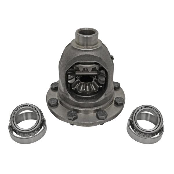 Yukon Gear & Axle YC D2007299
