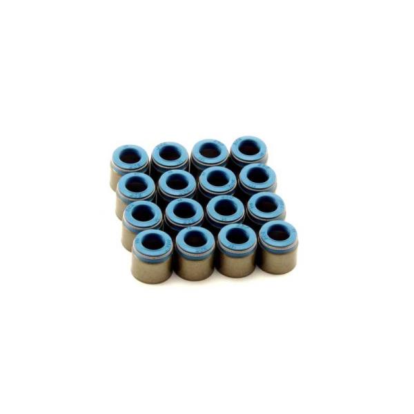 COMP Cams 517-16