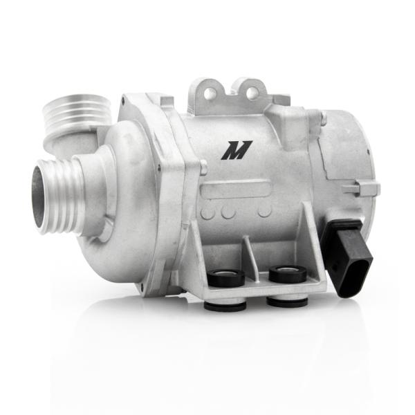 Mishimoto MMWP-N52-06