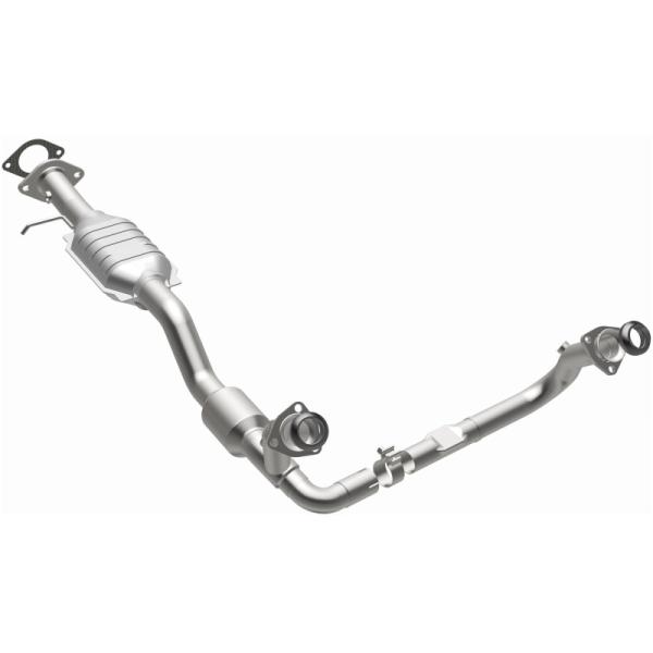 Magnaflow 93226