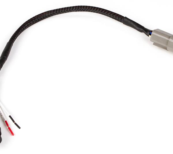Haltech HT-130047