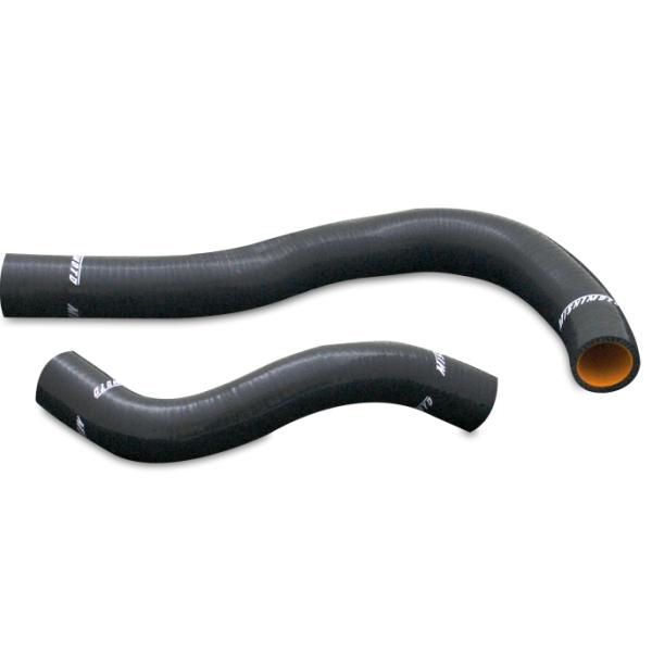 Mishimoto MMHOSE-RSX-02BK