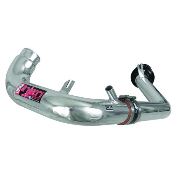 INJ SP Intake Injen SP5020P