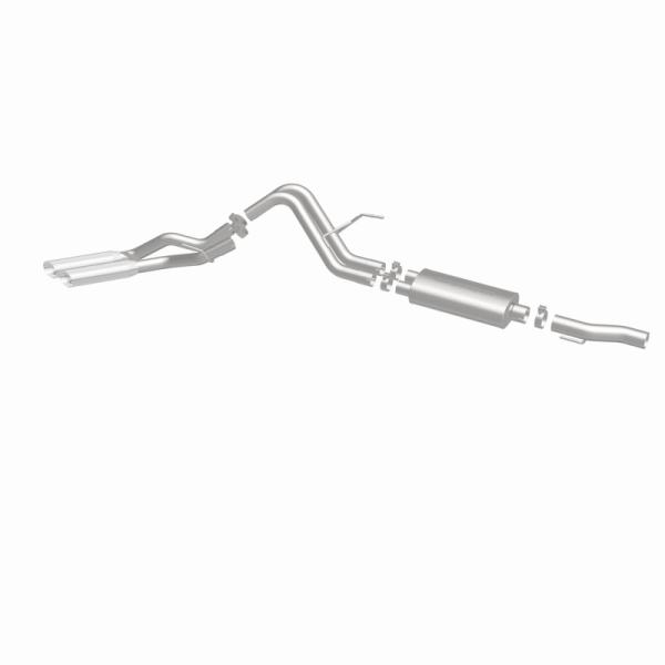 Magnaflow 15588