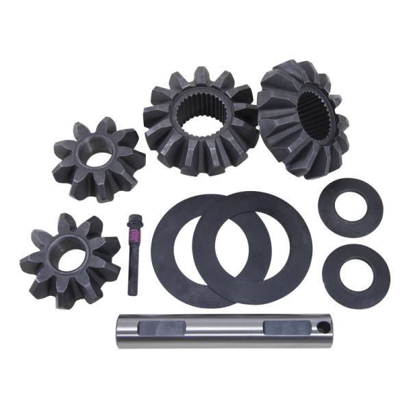 YUK Spider Gear Kits Yukon Gear & Axle YPKGM8.6-S-30V3