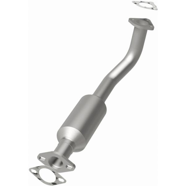 MAG Converter Direct Fit Magnaflow 52050