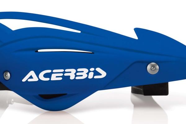 Acerbis 2314110003