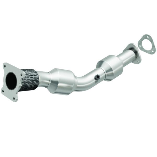 MAG Converter Direct Fit Magnaflow 49632