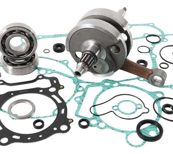 Hot Rods CBK0098