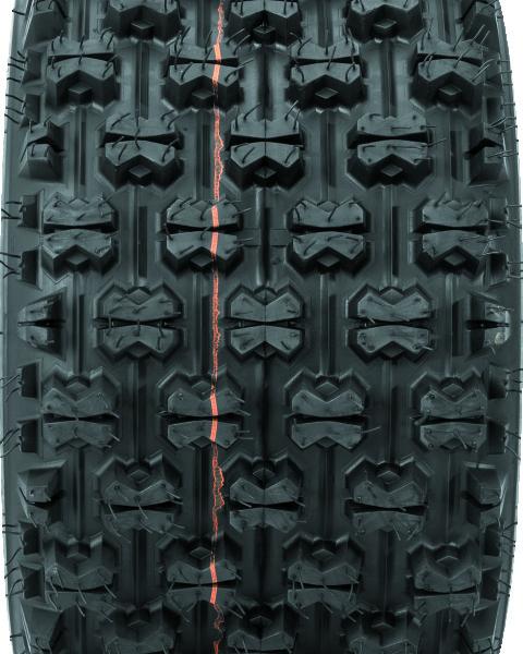 QuadBoss 608998