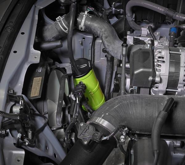 Perrin Performance ASM-ENG-505NY