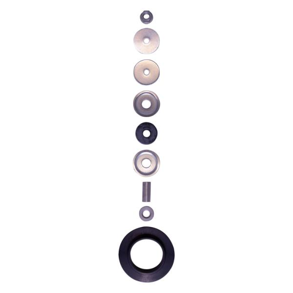 Bilstein 47-311145