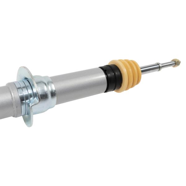 Belltech 154302TP