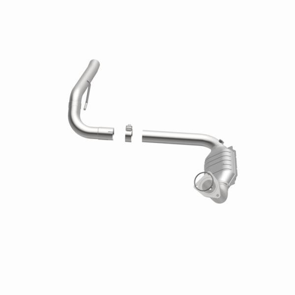 Magnaflow 51878