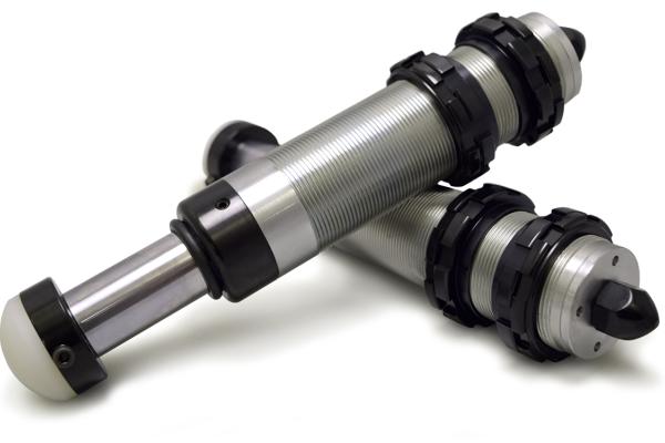 DV8 Offroad RRBS2-01