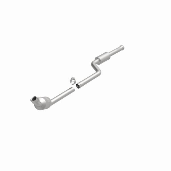 MAG Converter Direct Fit Magnaflow 5461922