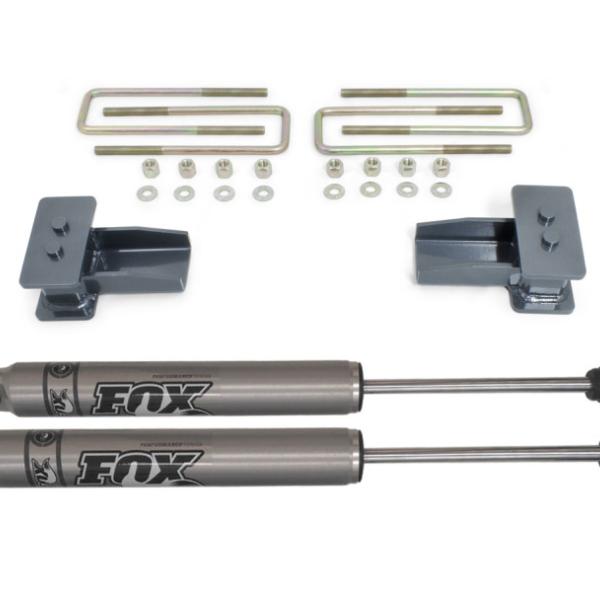 Maxtrac 903120F