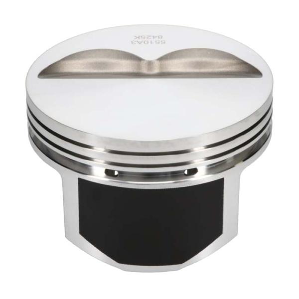 Wiseco 5510A3