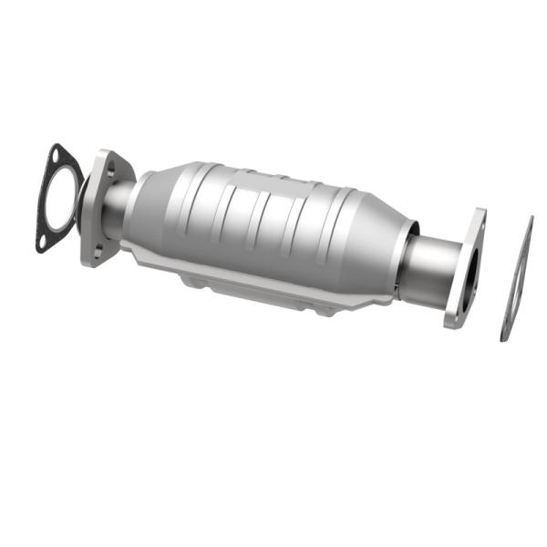 MAG Converter Direct Fit Magnaflow 22623