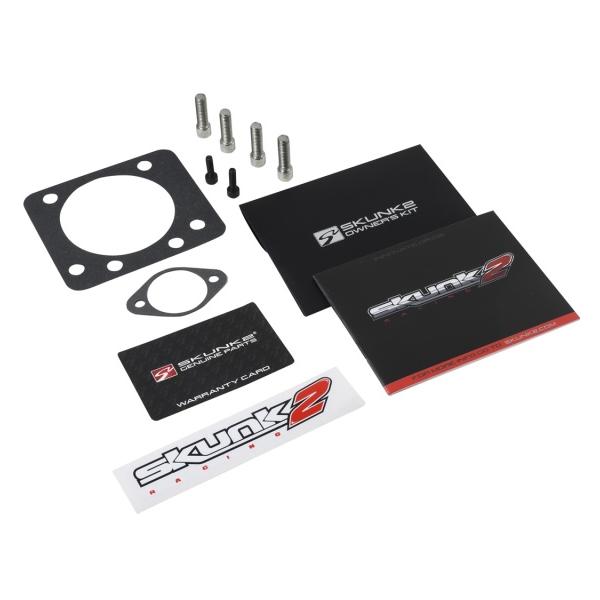 Skunk2 Racing 309-05-0040