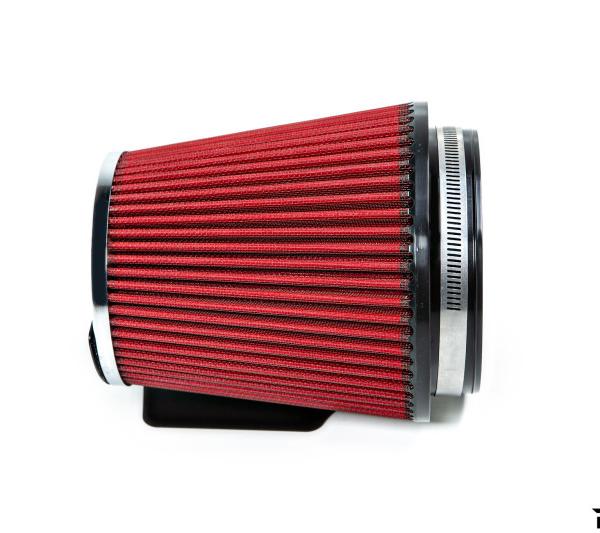 Eventuri EVE-991-FTR