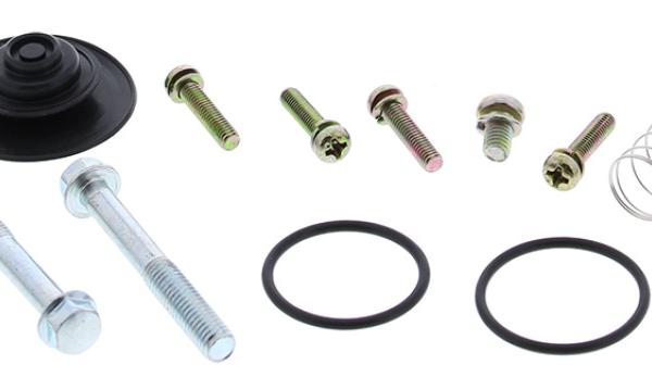 ABR Diaphragm Repair Kits All Balls Racing 60-1304