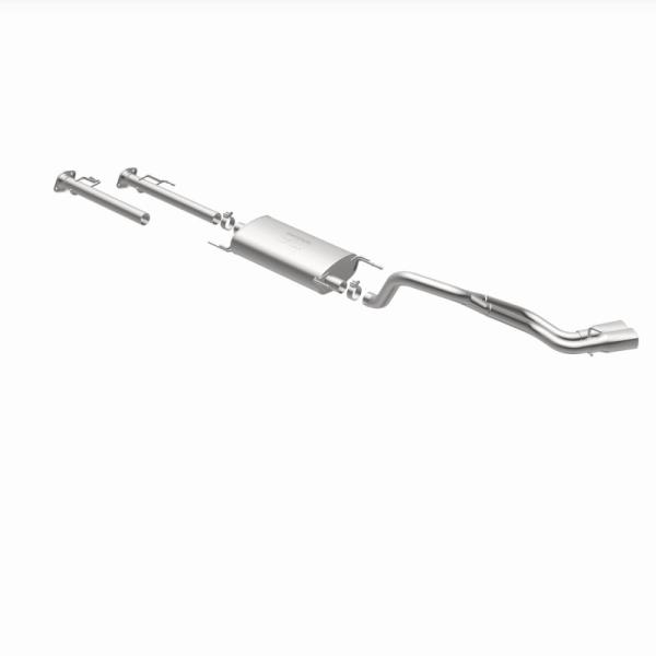 Magnaflow 15781