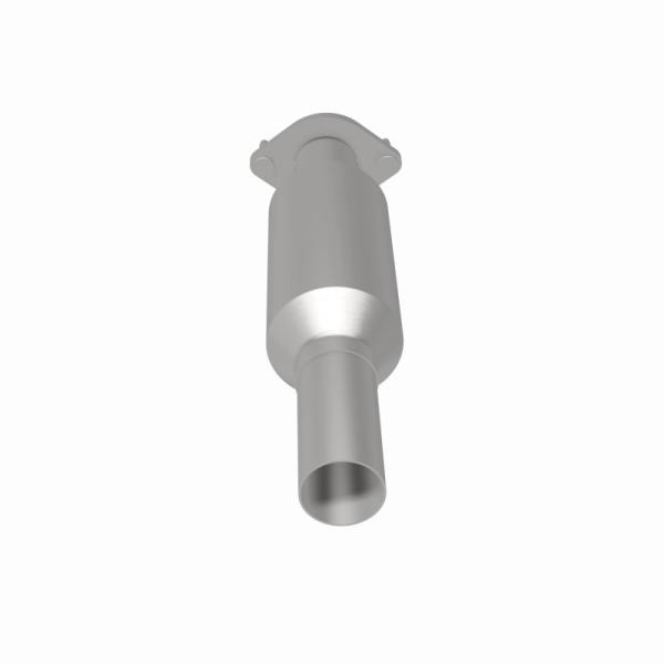 Magnaflow 5571981
