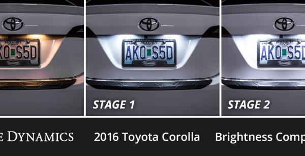 Diode Dynamics DD0581