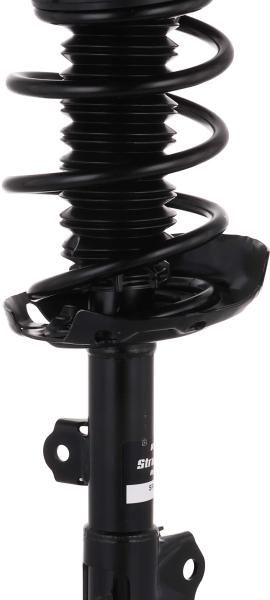 KYB SR4779