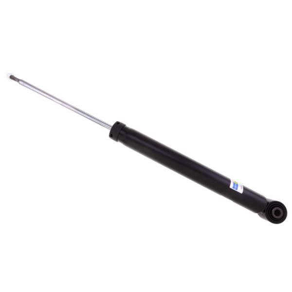 Bilstein 19-171609
