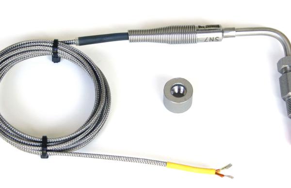Innovate Motorsports 38500