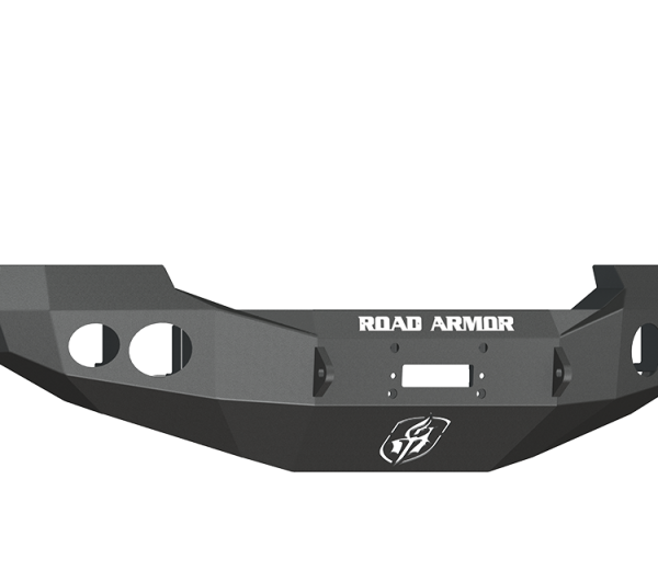 Road Armor 60500B