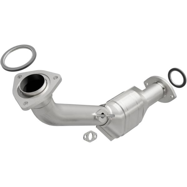Magnaflow 23758