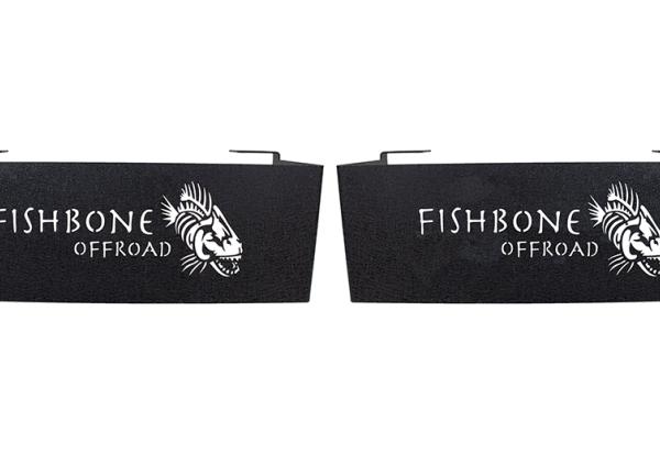 Fishbone Offroad FB25104
