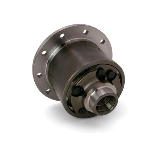 Eaton 912A686