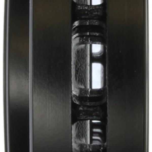 Stoptech 126.20023SR