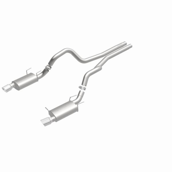 Magnaflow 15149
