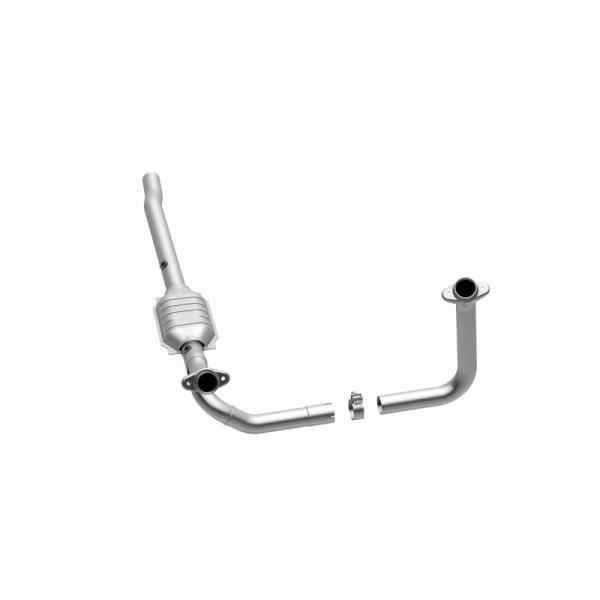 Magnaflow 93616