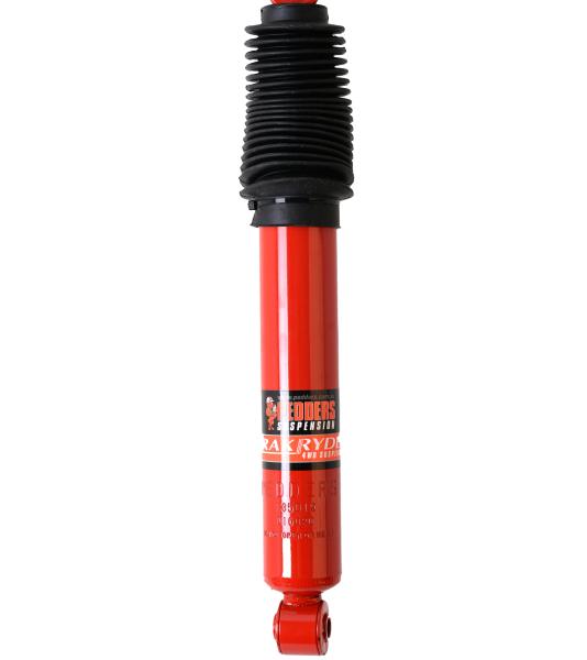 Pedders PED-135019