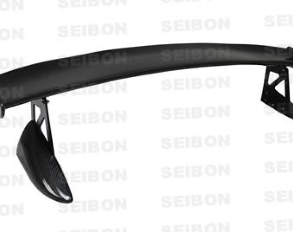 Seibon RS0607HDCV4D-MG