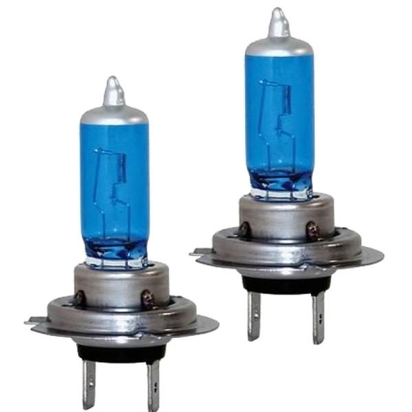 HELLA Optilux Xenon Bulb Hella H71070307