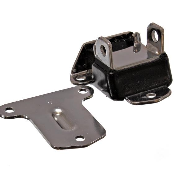 Energy Suspension 3.1118G