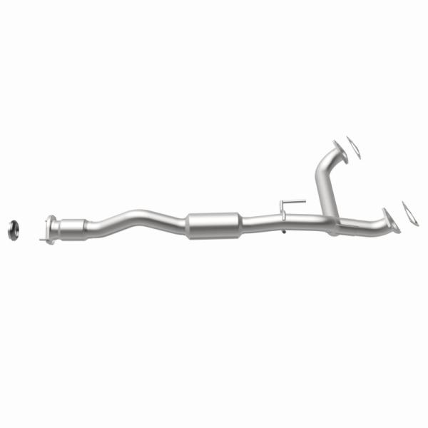 Magnaflow 52612