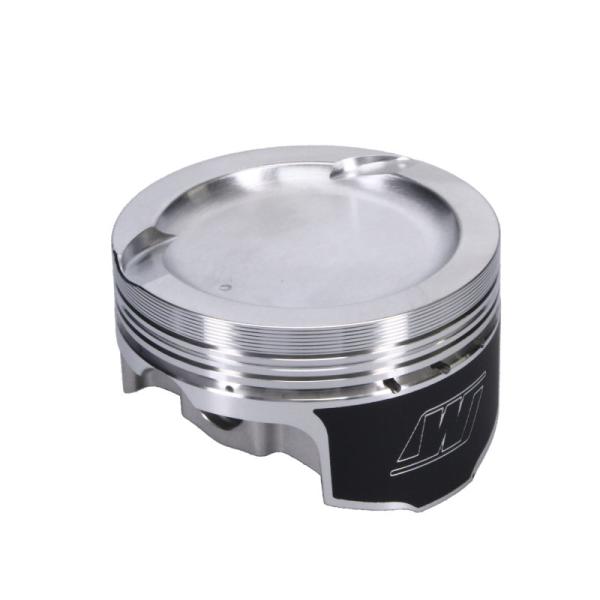 Wiseco K392X05