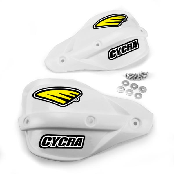 Cycra 1CYC-1015-42