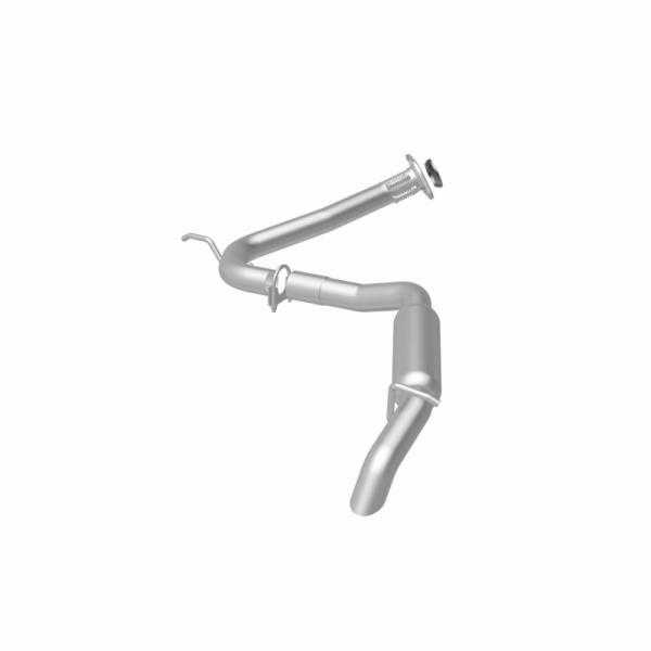 MAG BRE Exhaust Kits Magnaflow 108-0221