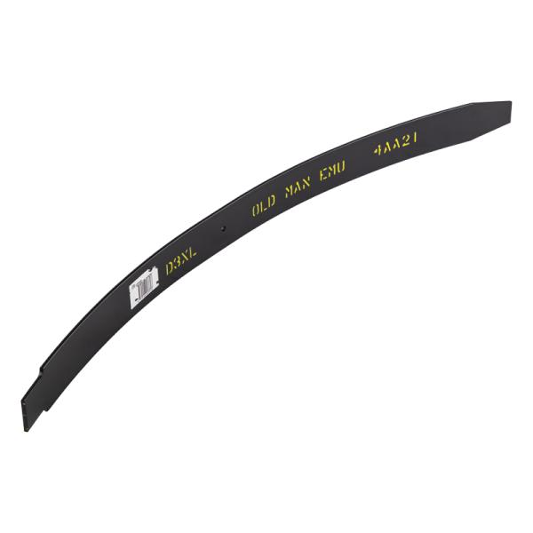 ARB D3XL