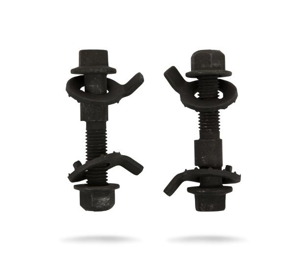Pedders PED-458015