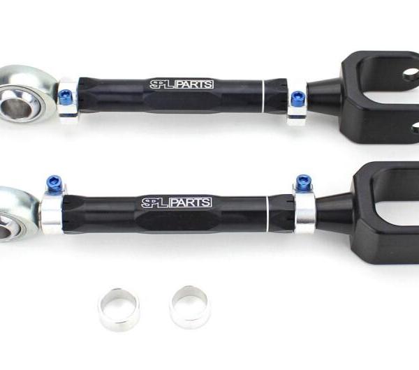 SPL Parts SPL RTR Z33D